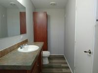 2015 NOBILITY RICHWOOD Manufactured Home