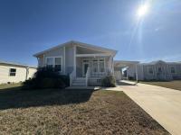 2023 Palm Harbor - Plant City Casa Marina w/Den Mobile Home