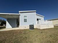 2023 Palm Harbor - Plant City Casa Marina w/Den Mobile Home