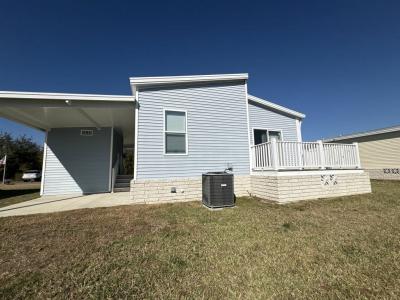 Photo 3 of 20 of home located at 34832 Robins Song Road Zephyrhills, FL 33541