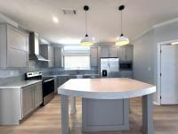 2023 Palm Harbor - Plant City Casa Marina w/Den Mobile Home