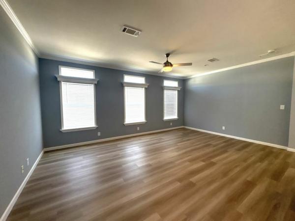 2023 Palm Harbor - Plant City Casa Marina w/Den Mobile Home