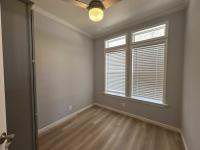 2023 Palm Harbor - Plant City Casa Marina w/Den Mobile Home