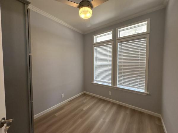 2023 Palm Harbor - Plant City Casa Marina w/Den Mobile Home