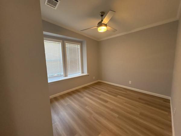 2023 Palm Harbor - Plant City Casa Marina w/Den Mobile Home