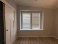 2023 Palm Harbor - Plant City Casa Marina w/Den Mobile Home