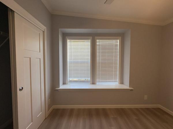 2023 Palm Harbor - Plant City Casa Marina w/Den Mobile Home