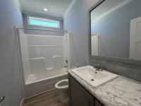 2023 Palm Harbor - Plant City Casa Marina w/Den Mobile Home