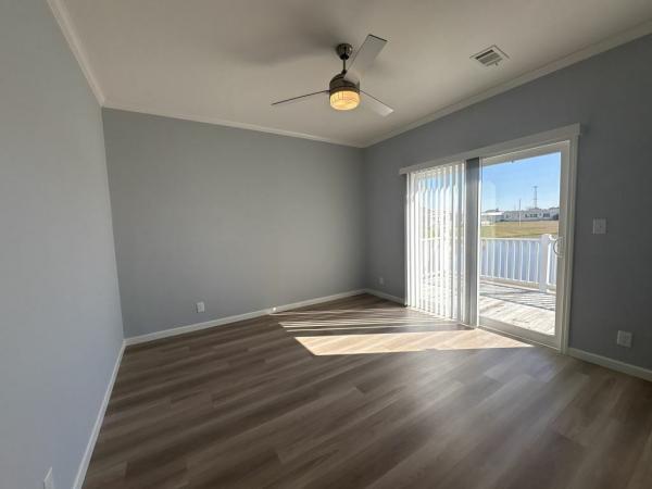 2023 Palm Harbor - Plant City Casa Marina w/Den Mobile Home