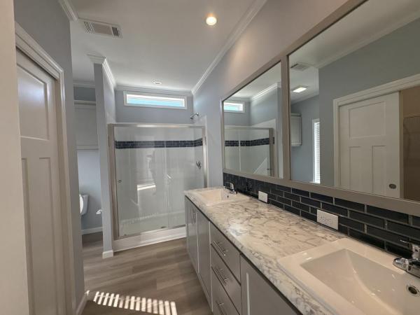 2023 Palm Harbor - Plant City Casa Marina w/Den Mobile Home