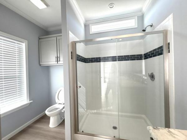 2023 Palm Harbor - Plant City Casa Marina w/Den Mobile Home