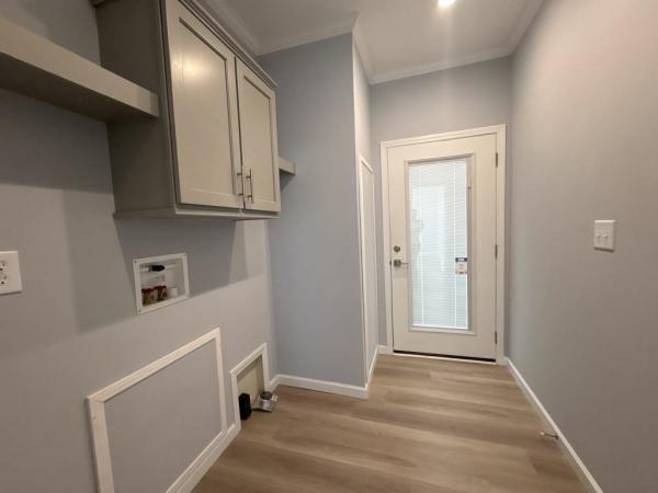 2023 Palm Harbor - Plant City Casa Marina w/Den Mobile Home