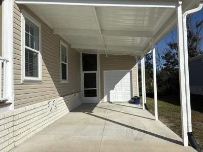 Photo 3 of 20 of home located at 5026 Coopers Hawk Place Zephyrhills, FL 33541