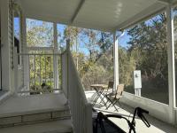 2022 skyline- ocala Bayshore Mobile Home