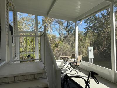 Photo 4 of 20 of home located at 5026 Coopers Hawk Place Zephyrhills, FL 33541