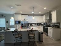 2022 skyline- ocala Bayshore Mobile Home