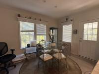 2022 skyline- ocala Bayshore Mobile Home