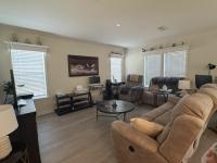 2022 skyline- ocala Bayshore Mobile Home