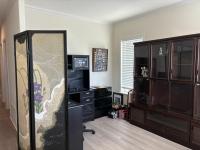 2022 skyline- ocala Bayshore Mobile Home