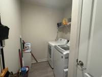 2022 skyline- ocala Bayshore Mobile Home