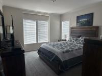 2022 skyline- ocala Bayshore Mobile Home