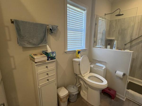 2022 skyline- ocala Bayshore Mobile Home