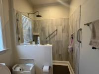 2022 skyline- ocala Bayshore Mobile Home