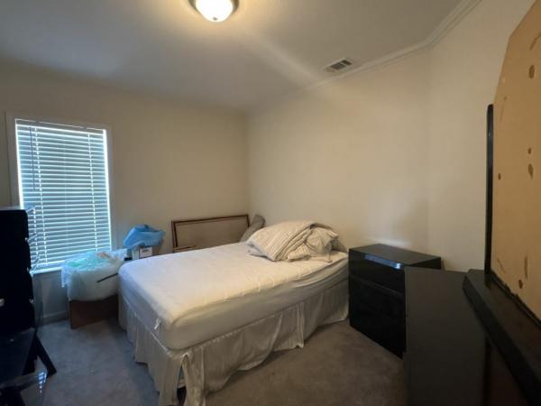 2022 skyline- ocala Bayshore Mobile Home