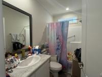 2022 skyline- ocala Bayshore Mobile Home