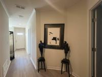 2022 skyline- ocala Bayshore Mobile Home