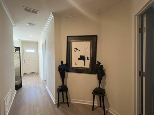 2022 skyline- ocala Bayshore Mobile Home