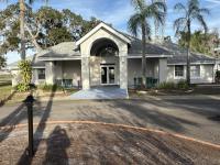 2022 skyline- ocala Bayshore Mobile Home