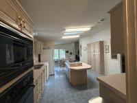 1994 HOMR Unknown Mobile Home