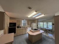 1994 HOMR Unknown Mobile Home