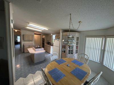 Photo 4 of 25 of home located at 4549 Wood Stork Drive Merritt Island, FL 32953