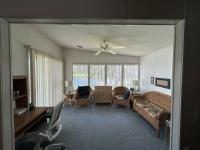 1994 HOMR Unknown Mobile Home