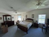 1994 HOMR Unknown Mobile Home