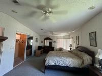 1994 HOMR Unknown Mobile Home