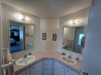 1994 HOMR Unknown Mobile Home