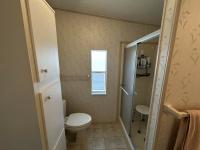 1994 HOMR Unknown Mobile Home