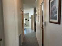 1994 HOMR Unknown Mobile Home