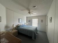 1994 HOMR Unknown Mobile Home