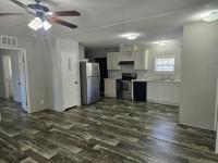 2021 Fleetwood Manufactured Home