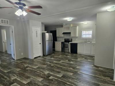 Mobile Home at 1400 Banana Road, #146 Lakeland, FL 33810