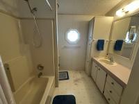 1994 HOMR Unknown Mobile Home