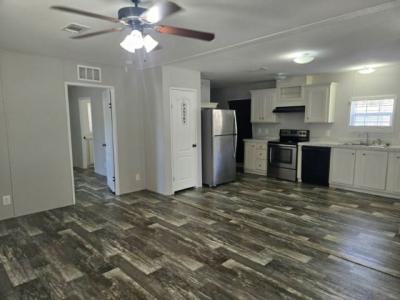 Photo 3 of 6 of home located at 1400 Banana Road, #146 Lakeland, FL 33810