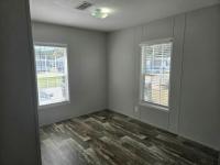 2021 Fleetwood Manufactured Home