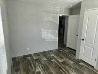 2021 Fleetwood Manufactured Home