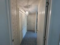 1994 HOMR Unknown Mobile Home
