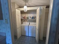 1994 HOMR Unknown Mobile Home